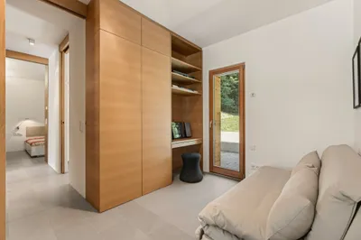 2-Zimmer-Haus kaufen in Oberwart – 89,81 m², € 630.000 – Bild 32 von 46