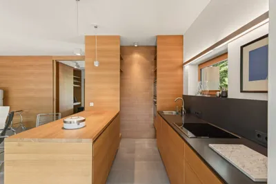 2-Zimmer-Haus kaufen in Oberwart – 89,81 m², € 630.000 – Bild 26 von 46