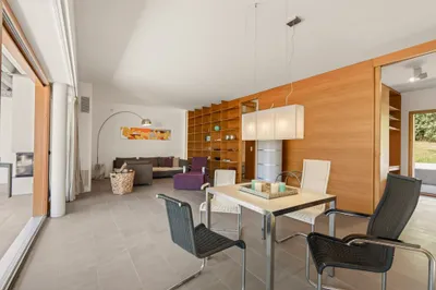 2-Zimmer-Haus kaufen in Oberwart – 89,81 m², € 630.000 – Bild 27 von 46