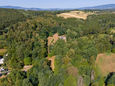 2-Zimmer-Haus kaufen in Oberwart – 89,81 m², € 630.000 – Bild 4 von 46