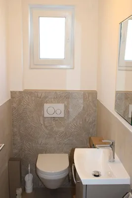 3-Zimmer-Wohnung kaufen in Villach Land – 77 m², € 499.000 – Bild 6 von 8