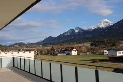 3-Zimmer-Wohnung kaufen in Villach Land – 77 m², € 499.000 – Bild 3 von 8