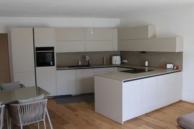 3-Zimmer-Wohnung kaufen in Villach Land – 77 m², € 499.000 – Bild 5 von 8