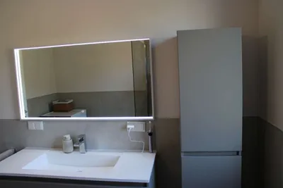 3-Zimmer-Wohnung kaufen in Villach Land – 77 m², € 499.000 – Bild 7 von 8