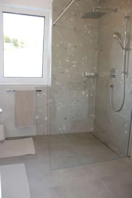 3-Zimmer-Wohnung kaufen in Villach Land – 77 m², € 499.000 – Bild 8 von 8