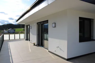 3-Zimmer-Wohnung kaufen in Villach Land – 77 m², € 499.000 – Bild 1 von 8