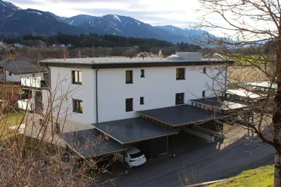 3-Zimmer-Wohnung kaufen in Villach Land – 77 m², € 499.000 – Bild 4 von 8