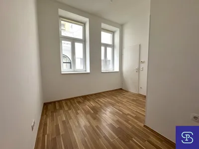 2-Zimmer-Wohnung mieten in Wien – 42,2 m², € 608 – Bild 5 von 14