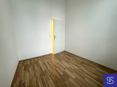2-Zimmer-Wohnung mieten in Wien – 42,2 m², € 608 – Bild 4 von 14