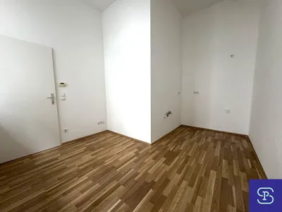 2-Zimmer-Wohnung mieten in Wien – 42,2 m², € 608 – Bild 6 von 14