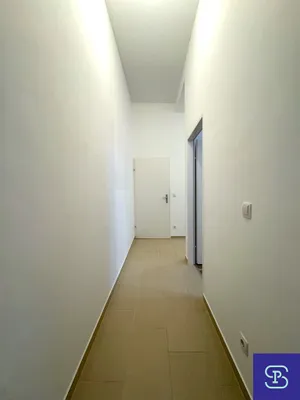 2-Zimmer-Wohnung mieten in Wien – 42,2 m², € 608 – Bild 12 von 14