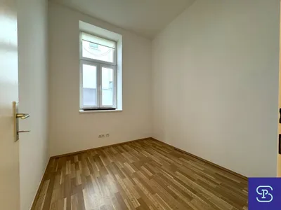 2-Zimmer-Wohnung mieten in Wien – 42,2 m², € 608 – Bild 3 von 14