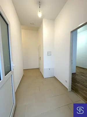 2-Zimmer-Wohnung mieten in Wien – 42,2 m², € 608 – Bild 10 von 14