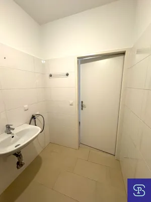 2-Zimmer-Wohnung mieten in Wien – 42,2 m², € 608 – Bild 9 von 14
