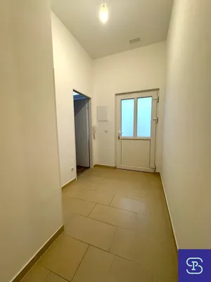 2-Zimmer-Wohnung mieten in Wien – 42,2 m², € 608 – Bild 11 von 14