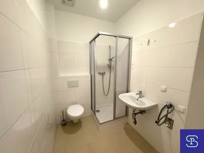 2-Zimmer-Wohnung mieten in Wien – 42,2 m², € 608 – Bild 8 von 14