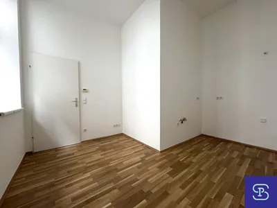 2-Zimmer-Wohnung mieten in Wien – 42,2 m², € 608 – Bild 7 von 14