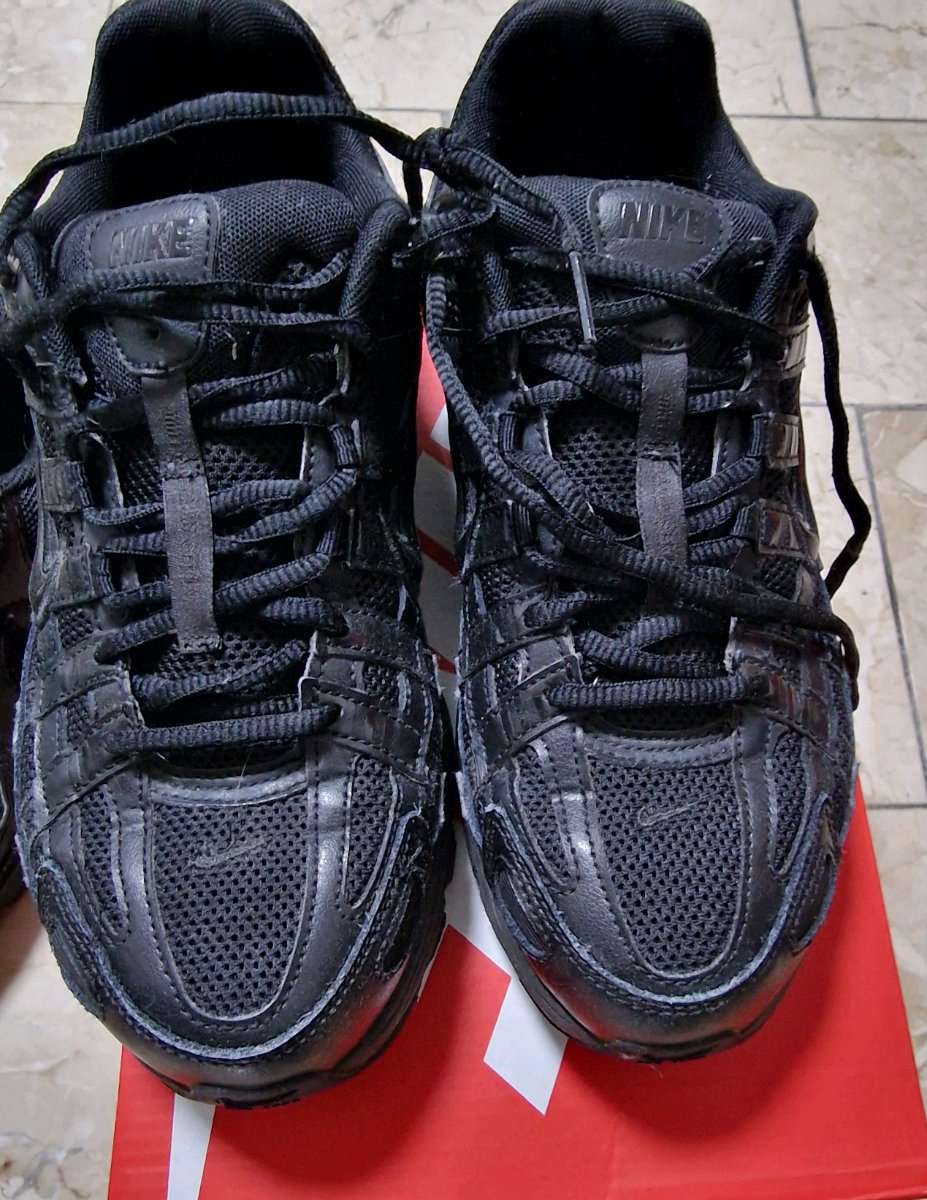 Schuhe