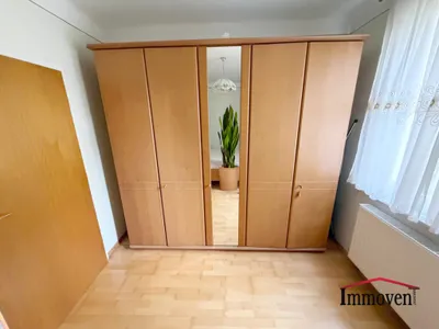 2-Zimmer-Wohnung kaufen in Mödling – 49 m², € 185.000 – Bild 3 von 13