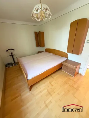 2-Zimmer-Wohnung kaufen in Mödling – 49 m², € 185.000 – Bild 4 von 13