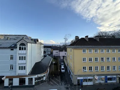 5-Zimmer-Gewerbeimmobilie mieten in Hallein – 85 m², € 1.401 – Bild 32 von 38