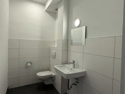 5-Zimmer-Gewerbeimmobilie mieten in Hallein – 85 m², € 1.401 – Bild 22 von 38