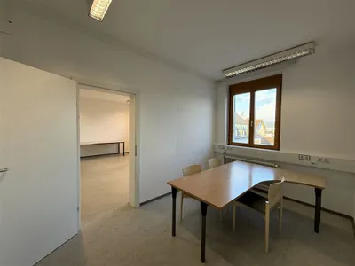 5-Zimmer-Gewerbeimmobilie mieten in Hallein – 85 m², € 1.401 – Bild 13 von 38