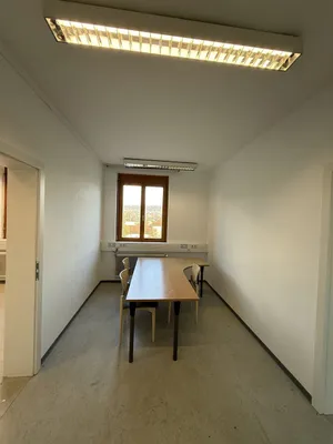 5-Zimmer-Gewerbeimmobilie mieten in Hallein – 85 m², € 1.401 – Bild 15 von 38