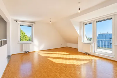 3-Zimmer-Wohnung kaufen in Wien – 88,55 m², € 550.000