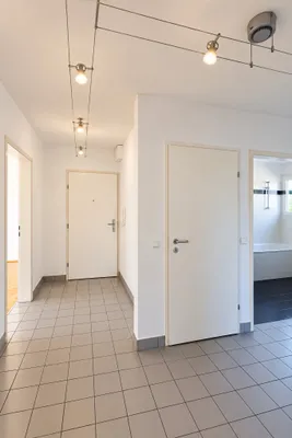3-Zimmer-Wohnung kaufen in Wien – 88,55 m², € 550.000 – Bild 11 von 19