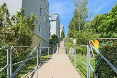 3-Zimmer-Wohnung kaufen in Wien – 88,55 m², € 550.000 – Bild 17 von 19