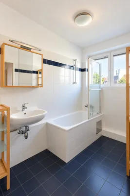 3-Zimmer-Wohnung kaufen in Wien – 88,55 m², € 550.000 – Bild 14 von 19