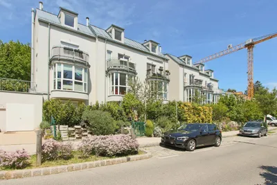 3-Zimmer-Wohnung kaufen in Wien – 88,55 m², € 550.000 – Bild 16 von 19