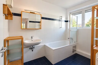 3-Zimmer-Wohnung kaufen in Wien – 88,55 m², € 550.000 – Bild 15 von 19