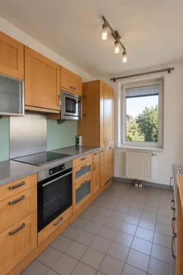 3-Zimmer-Wohnung kaufen in Wien – 88,55 m², € 550.000 – Bild 10 von 19