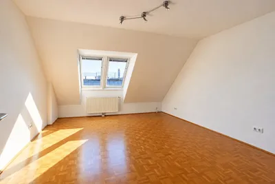 3-Zimmer-Wohnung kaufen in Wien – 88,55 m², € 550.000 – Bild 12 von 19