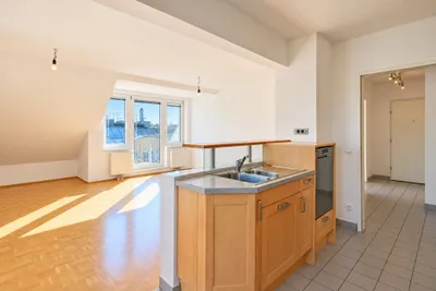 3-Zimmer-Wohnung kaufen in Wien – 88,55 m², € 550.000 – Bild 8 von 19