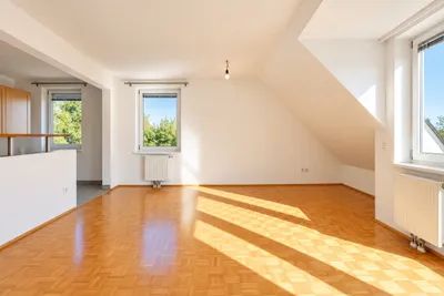 3-Zimmer-Wohnung kaufen in Wien – 88,55 m², € 550.000 – Bild 2 von 19