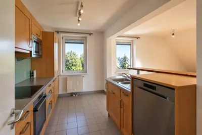 3-Zimmer-Wohnung kaufen in Wien – 88,55 m², € 550.000 – Bild 9 von 19