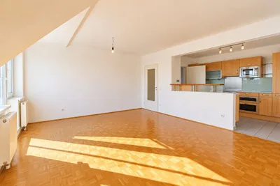 3-Zimmer-Wohnung kaufen in Wien – 88,55 m², € 550.000 – Bild 4 von 19