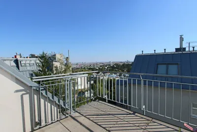 3-Zimmer-Wohnung kaufen in Wien – 88,55 m², € 550.000 – Bild 5 von 19
