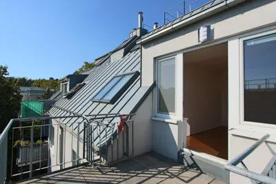 3-Zimmer-Wohnung kaufen in Wien – 88,55 m², € 550.000 – Bild 6 von 19