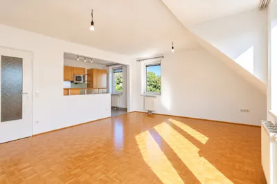 3-Zimmer-Wohnung kaufen in Wien – 88,55 m², € 550.000 – Bild 3 von 19