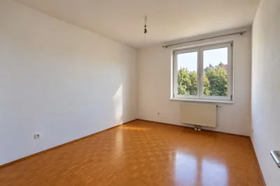 3-Zimmer-Wohnung kaufen in Wien – 88,55 m², € 550.000 – Bild 13 von 19