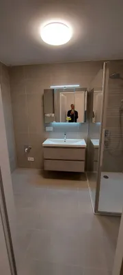 2-Zimmer-Wohnung mieten in Wien – 52 m², € 1.490 – Bild 7 von 13