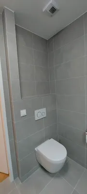 2-Zimmer-Wohnung mieten in Wien – 52 m², € 1.490 – Bild 6 von 13