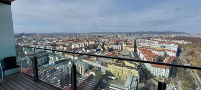 2-Zimmer-Wohnung mieten in Wien – 52 m², € 1.490 – Bild 13 von 13