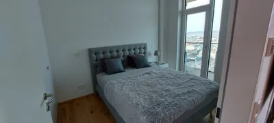 2-Zimmer-Wohnung mieten in Wien – 52 m², € 1.490 – Bild 9 von 13
