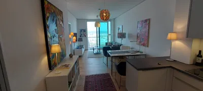Wohnung zur Miete in 1030 Wien Landstraße
