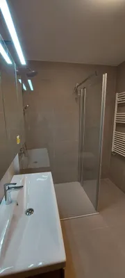 2-Zimmer-Wohnung mieten in Wien – 52 m², € 1.490 – Bild 8 von 13